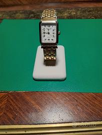 orologio  da donna 