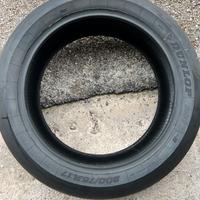 Dunlop moto2 125/80 195/75 200/75 190/55