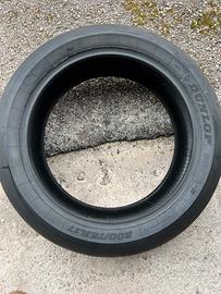 Dunlop moto2 125/80 195/75 200/75 190/55