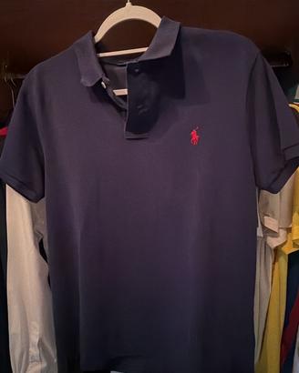 Polo ralph lauren