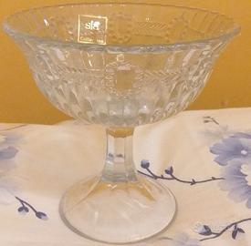 COPPA VETRO SIA COLLECTION