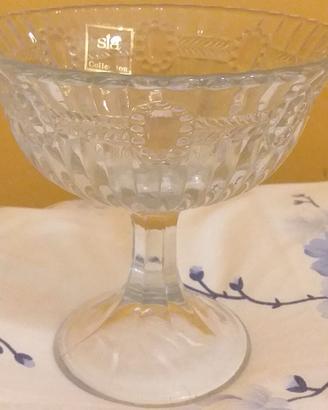 COPPA VETRO SIA COLLECTION