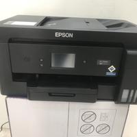 Stampante epson et15000