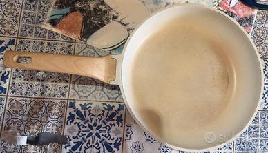 Padella antiaderente