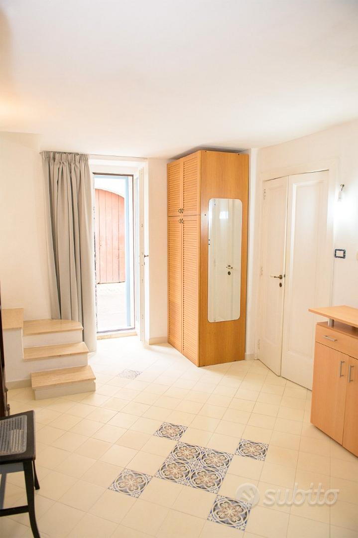 Appartamento – Avetrana, Taranto - Vista 2
