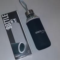 Alain Mikli Borraccia Originale Alain Mikli Paris