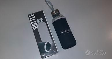 Alain Mikli Borraccia Originale Alain Mikli Paris