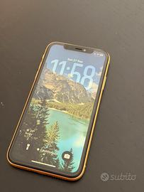 Iphone 11 128gb