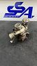 turbocompressore-per-alfa-romeo-mito-fiat-500-abar