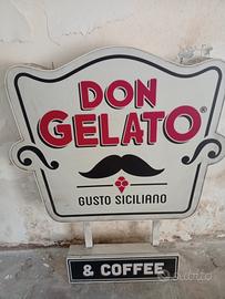 insegna