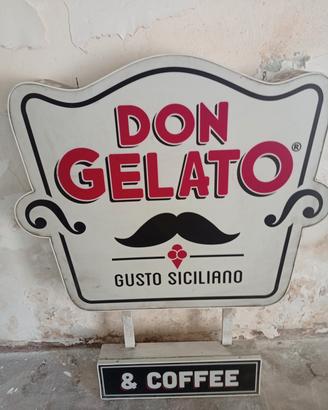 insegna