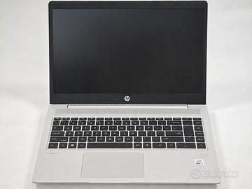 Pc Portatile HP G7 I7 16gb ram Computer
