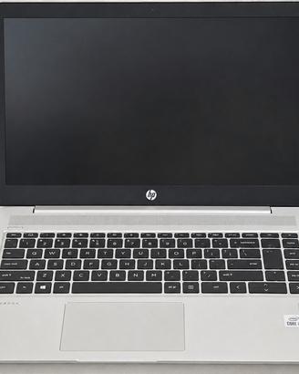 Pc Portatile HP G7 I7 16gb ram Computer