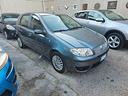fiat-punto-1-3-multijet-16v-5-porte-actual
