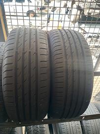 205/ 55 / 15 88 v gomme
