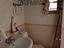 Immagine 12