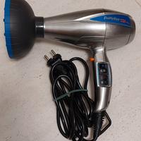 Phon Babyliss 6000E pro digital