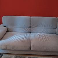 Divano letto