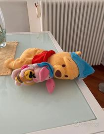 peluche winnie the pooh