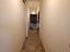 Immagine 9