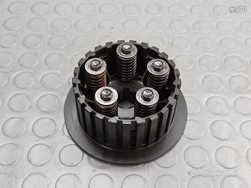 TAMBURELLO FRIZIONE SUZUKI GSXR 600 2004 2005