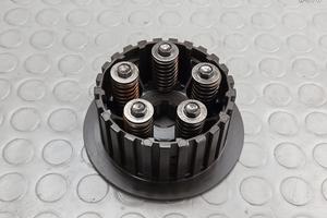 TAMBURELLO FRIZIONE SUZUKI GSXR 600 2004 2005