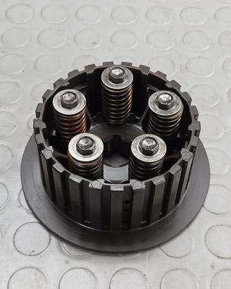 TAMBURELLO FRIZIONE SUZUKI GSXR 600 2004 2005