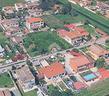 ter-residenziale-a-roma