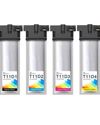 T11D1 - Cartucce Inchiostro X Epson