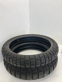 GOMME PIRELLI SCORPION RALLY STR 150/70 R18 M/C 70