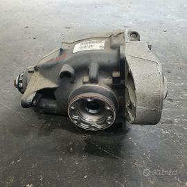 Differenziale OEM BMW 335i E92 N54 Cambio Automat