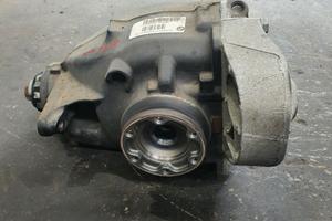 Differenziale OEM BMW 335i E92 N54 Cambio Automat