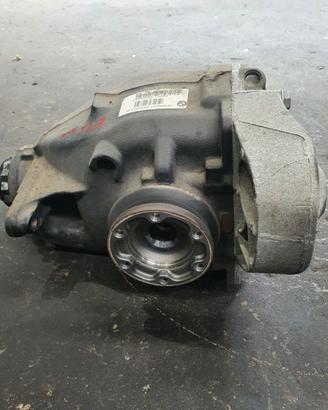 Differenziale OEM BMW 335i E92 N54 Cambio Automat