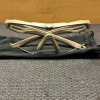 Occhiali balistici ESS Crosswbow
