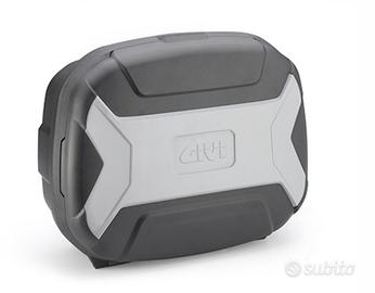 GIVI TRK35BN TREKKER LITE 35