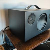 Audio Pro C10 