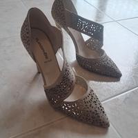 scarpe donna 