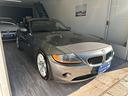 bmw-z4-roadster-2-0i