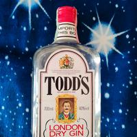 Bottiglie vintage da collezione