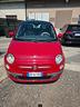 fiat-500-1-2-pop