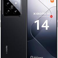 Xiaomi 14 12/512gb 