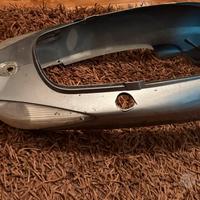 Plastiche posteriori sh 125/150