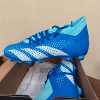 Adidas Predator Accuracy 