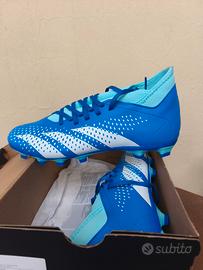 Adidas Predator Accuracy 