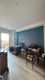 Studio per professionisti nuovo