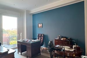 Studio per professionisti nuovo