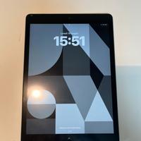 Ipad 128gb