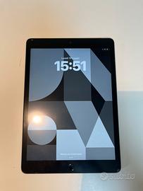 Ipad 128gb
