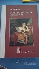 Diritto privato