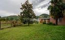villa-bifamigliare-con-terreno-annesso-a-fognano